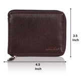WALLET - NDM 2011